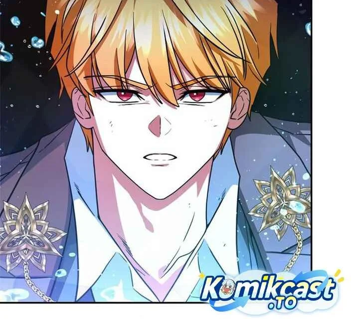 The Sword Emperor Who Surpasses His Previous Life Chapter 35 Gambar 24