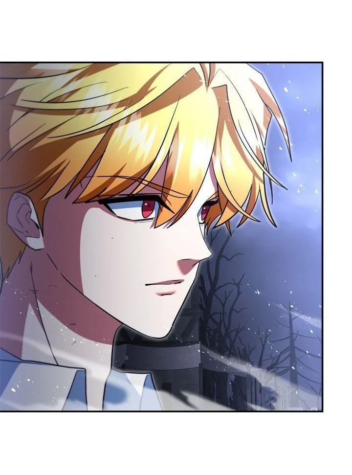 The Sword Emperor Who Surpasses His Previous Life Chapter 38 Gambar 24