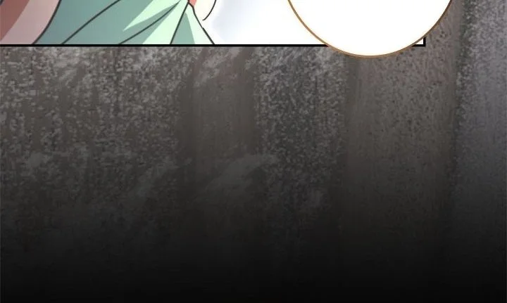 The Sword Emperor Who Surpasses His Previous Life Chapter 40 Gambar 24