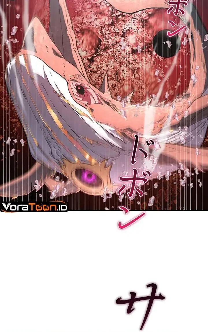 The Sword Emperor Who Surpasses His Previous Life Chapter 44 Gambar 17