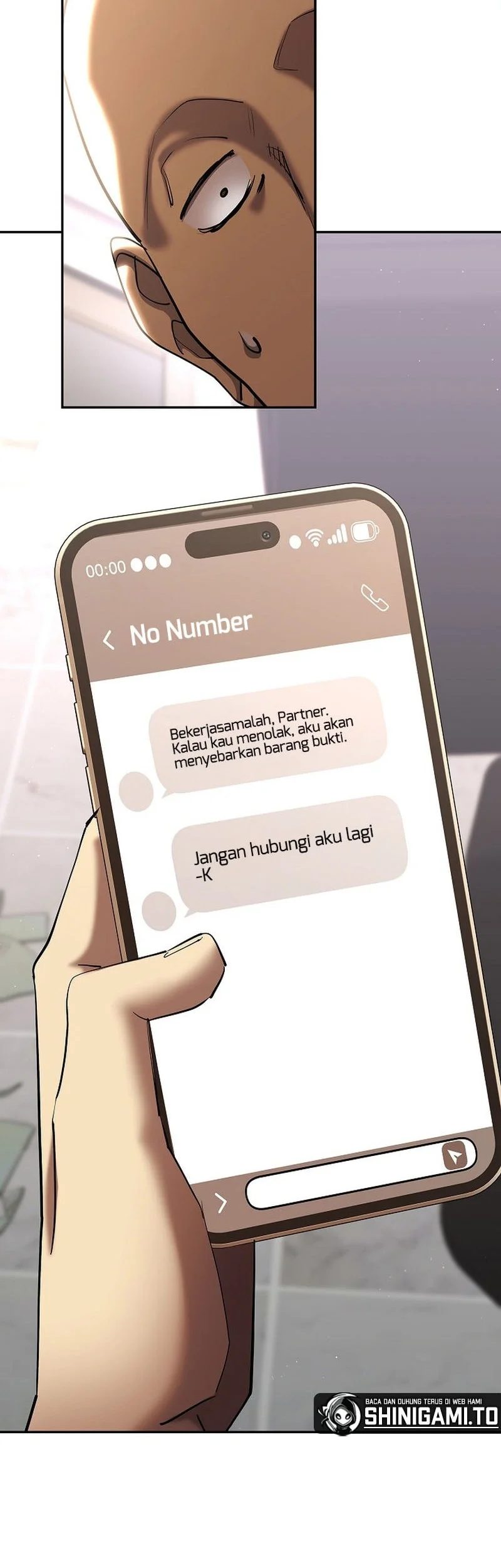 Halaman 19