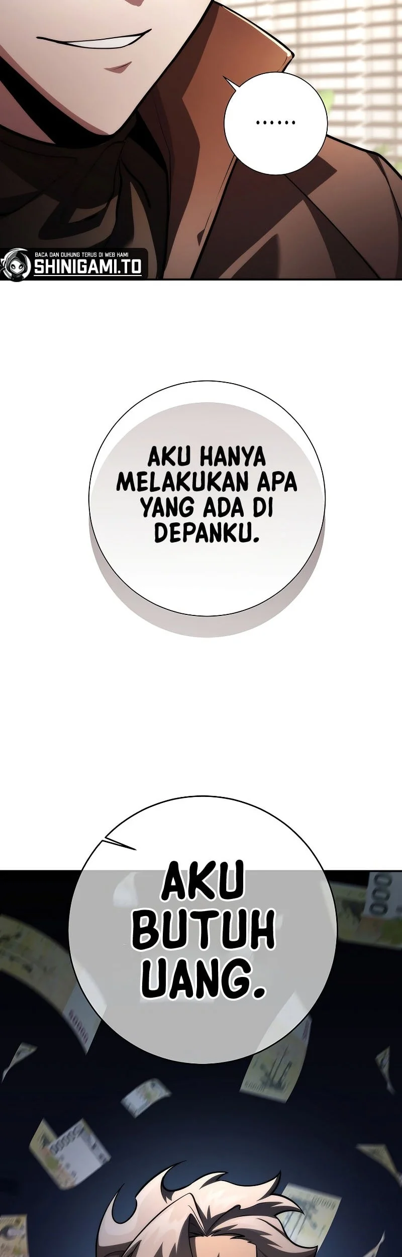 Halaman 23