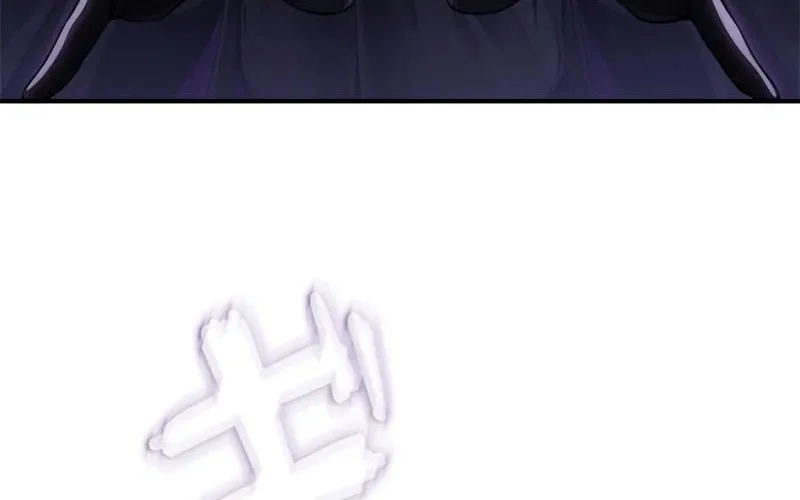 The Sword Saint Reincarnated Into A Noble Mage Family Chapter 10 Gambar 18