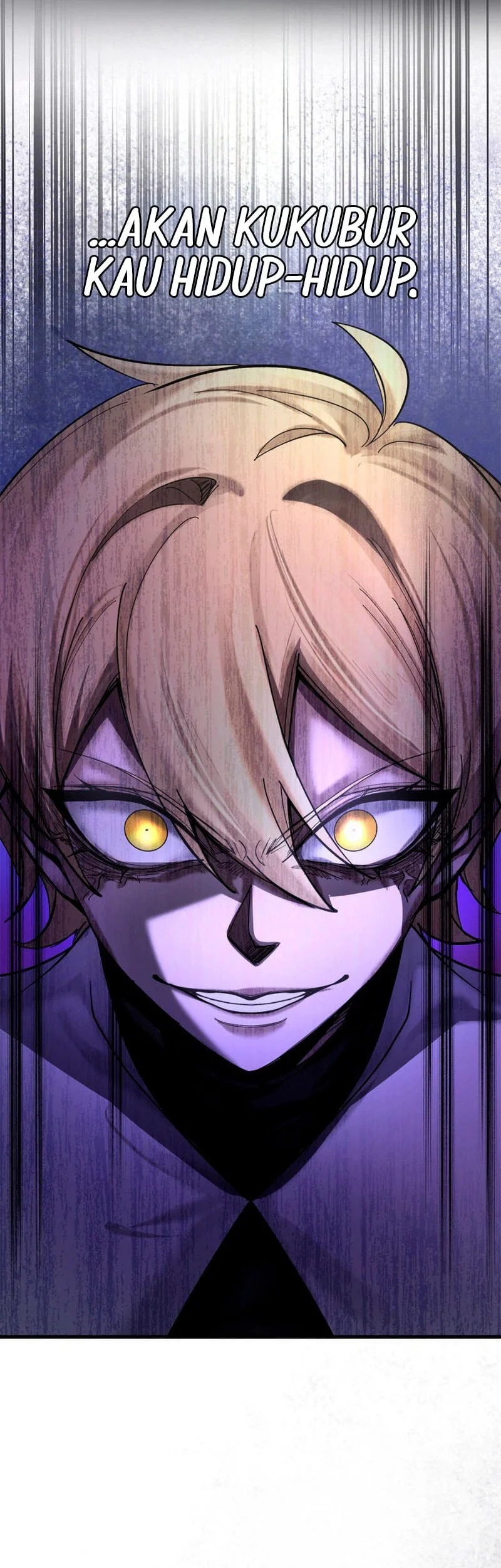 The Sword Saint Reincarnated Into A Noble Mage Family Chapter 17 Gambar 21