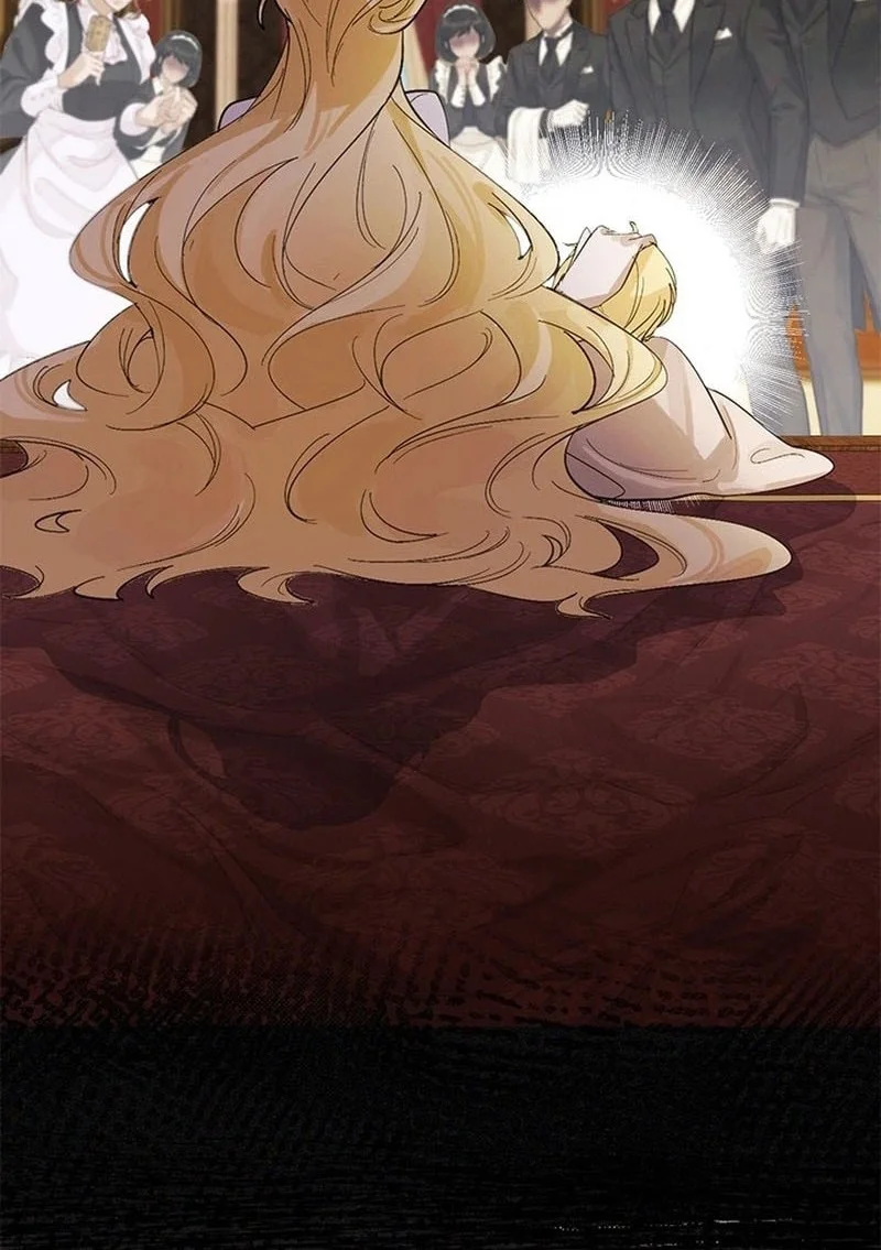 The Sword Saint Reincarnated Into A Noble Mage Family Chapter 2 Gambar 25
