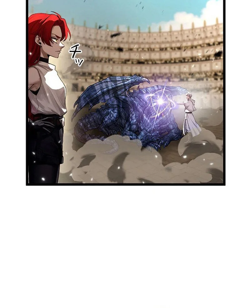 The Sword Saint Reincarnated Into A Noble Mage Family Chapter 4 Gambar 20