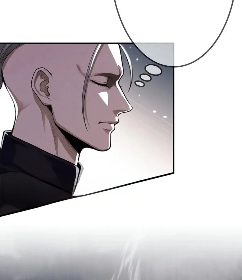 The Sword Saint Reincarnated Into A Noble Mage Family Chapter 8 Gambar 18