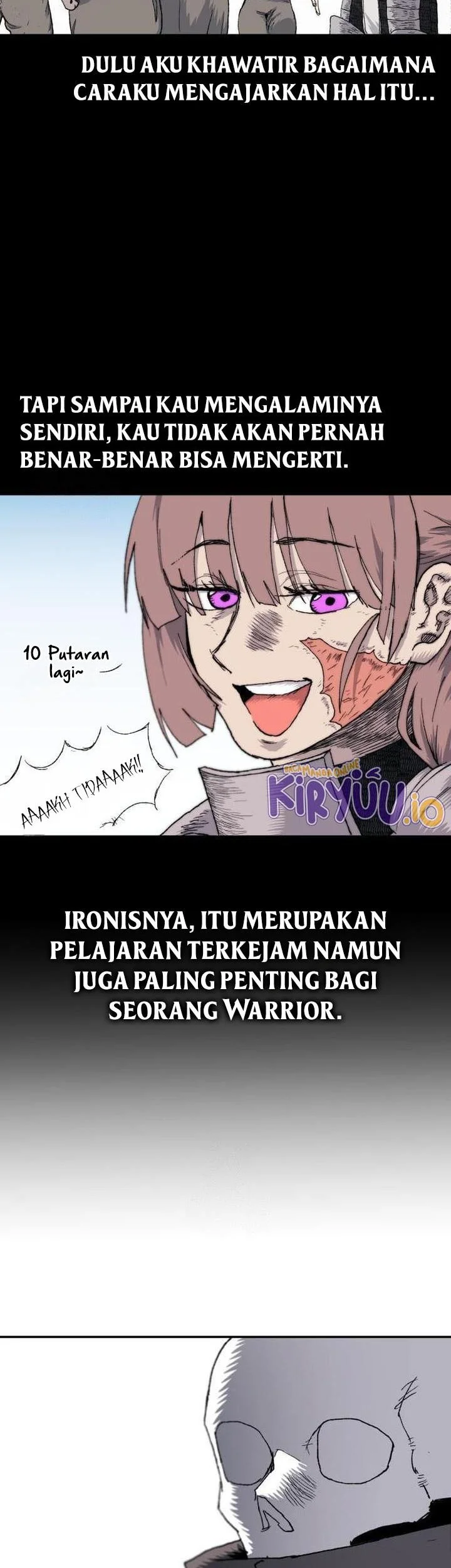 Halaman 18