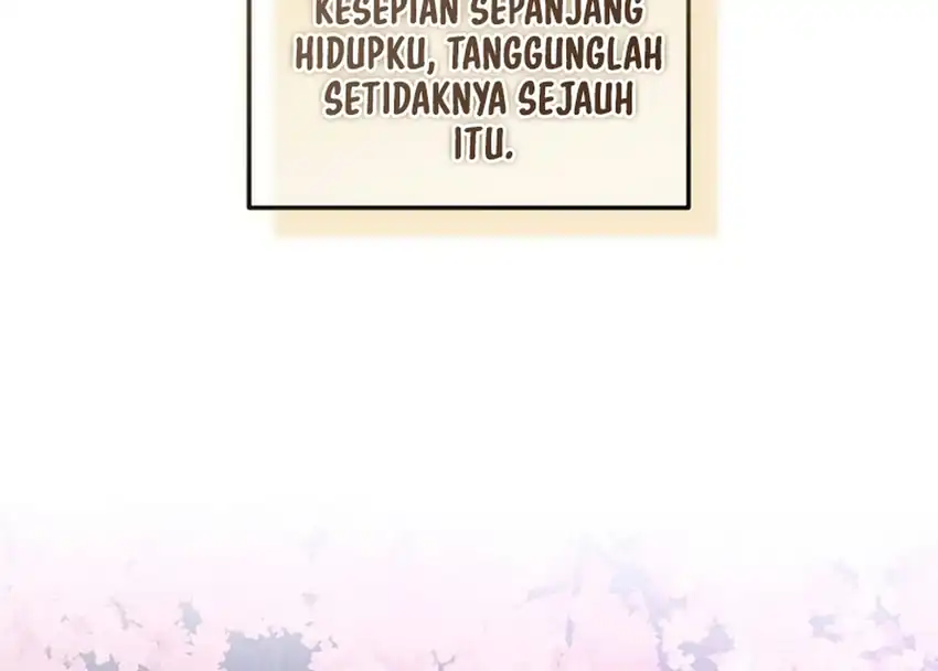 The Terminally Ill Baby Healer Doesn’t Hide Her Genius Chapter 56 Gambar 23