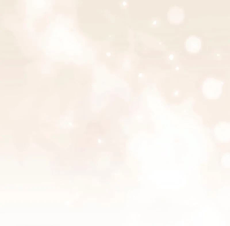 The Terminally Ill Lady Fakes a Job with the Villain Family Chapter 8 Gambar 16