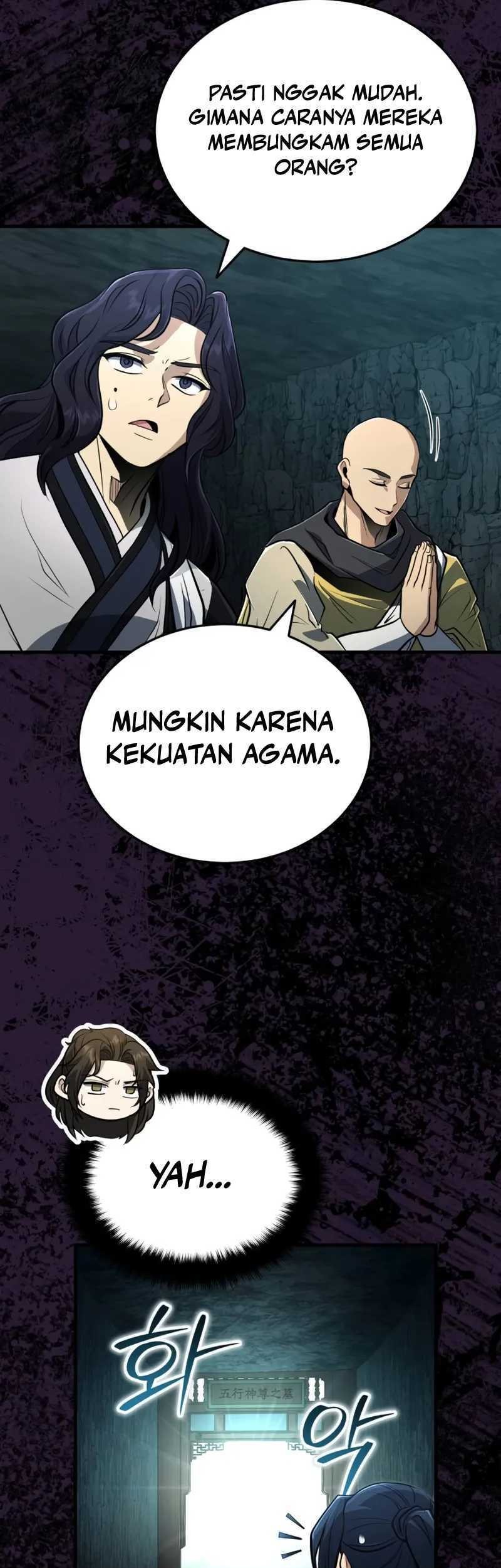 Halaman 21