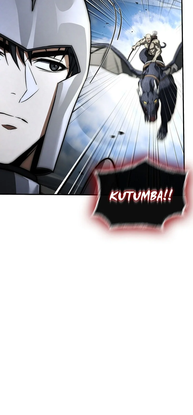 The Third Prince Of The Fallen Kingdom has Regressed Chapter 56 Gambar 25