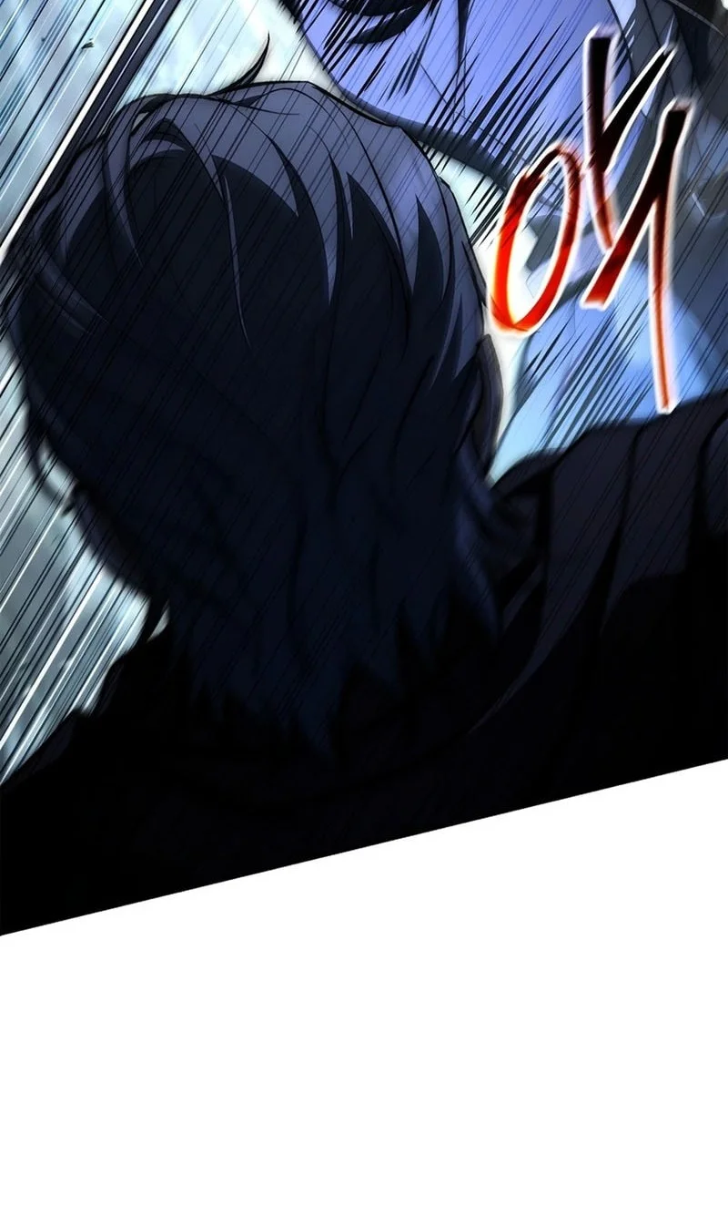 The Third Prince Of The Fallen Kingdom has Regressed Chapter 69 Gambar 20