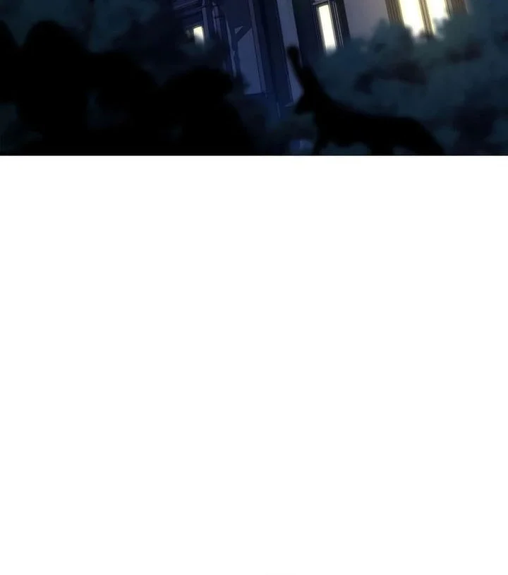The Third Prince Of The Fallen Kingdom has Regressed Chapter 71 Gambar 24