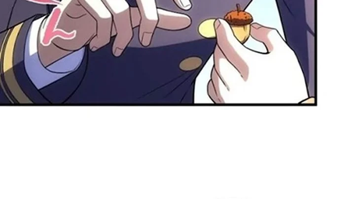 The Top Healer of the Offensive Magic Academy Chapter 34 Gambar 20