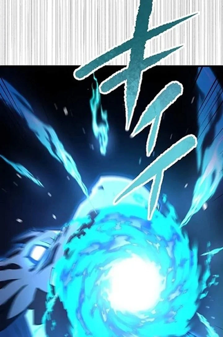The Top Healer of the Offensive Magic Academy Chapter 38 Gambar 22