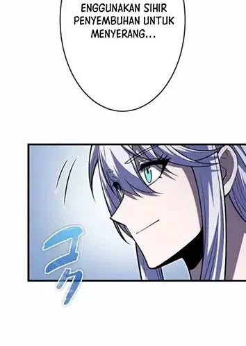 The Top Healer of the Offensive Magic Academy Chapter 4 Gambar 16