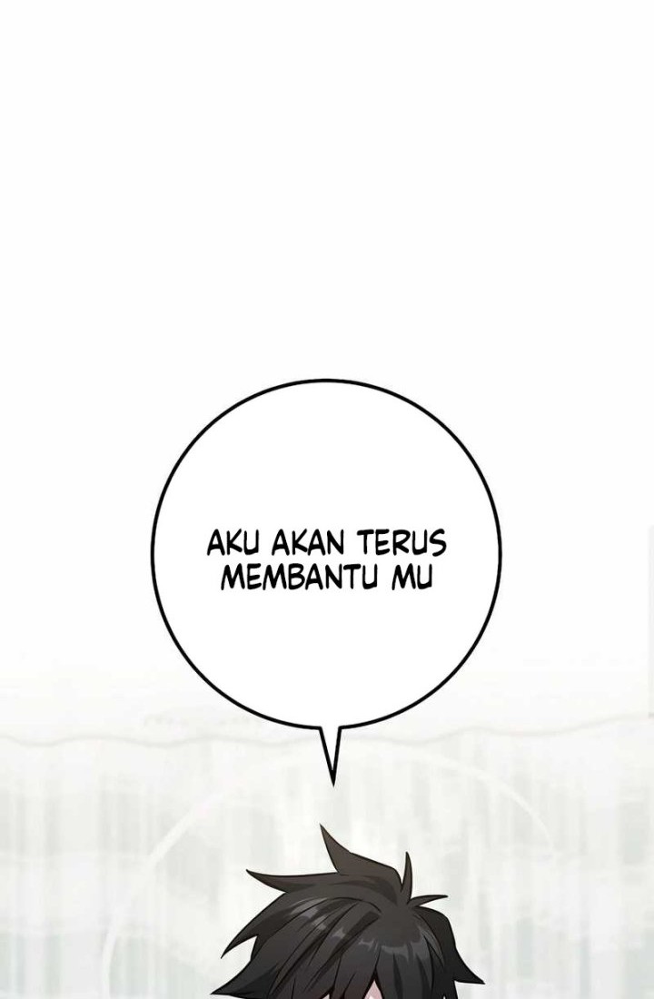 The Top Ranker’s Aspiring Writer Life Manual Chapter 17 Gambar 27