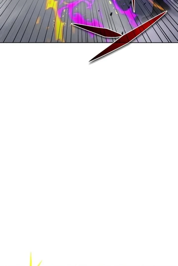 The Transcendent Holy Swordsman Regresses as the Youngest Son of a Magic Swordsman Family Chapter 11 Gambar 23