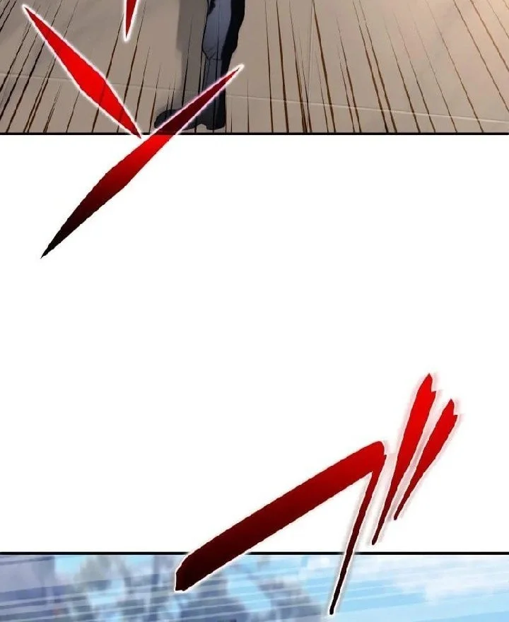 The Transcendent Holy Swordsman Regresses as the Youngest Son of a Magic Swordsman Family Chapter 3 Gambar 32
