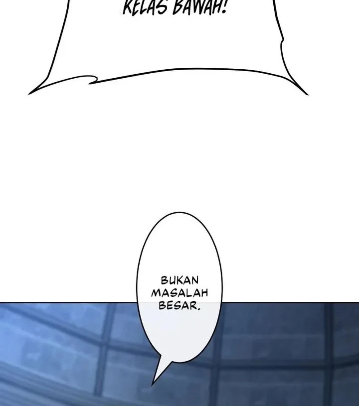 The Transcendent Holy Swordsman Regresses as the Youngest Son of a Magic Swordsman Family Chapter 8 Gambar 32