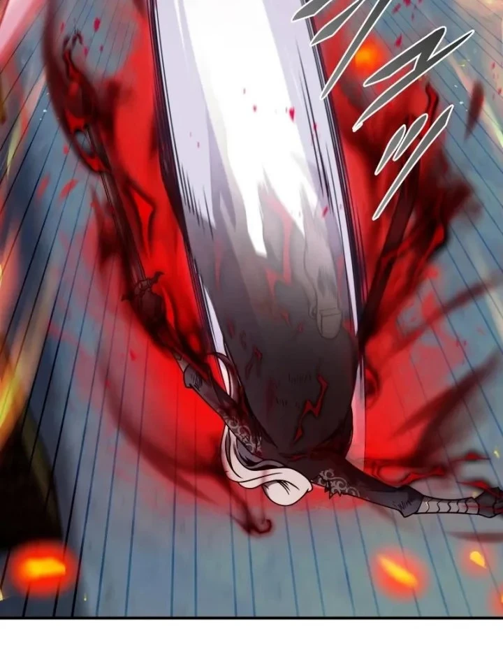 The Transcendent Holy Swordsman Regresses as the Youngest Son of a Magic Swordsman Family Chapter 9 Gambar 23
