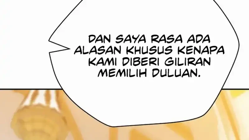 The Turn-Bound Mage Chapter 29 Gambar 28