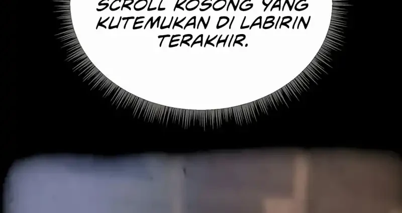The Turn-Bound Mage Chapter 31 Gambar 24