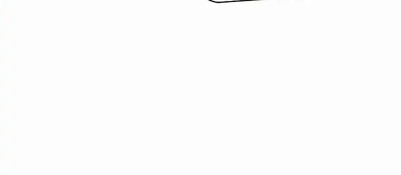 The Turn-Bound Mage Chapter 32 Gambar 26