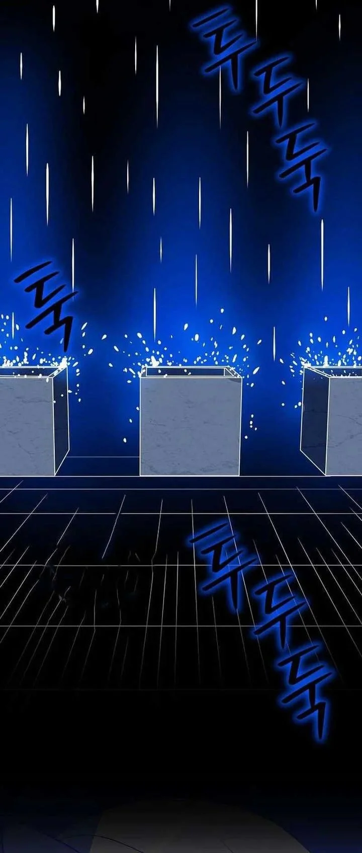 The Turn-Bound Mage Chapter 43 Gambar 18