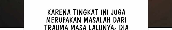 The Tutorial is Too Hard Chapter 108 Gambar 28