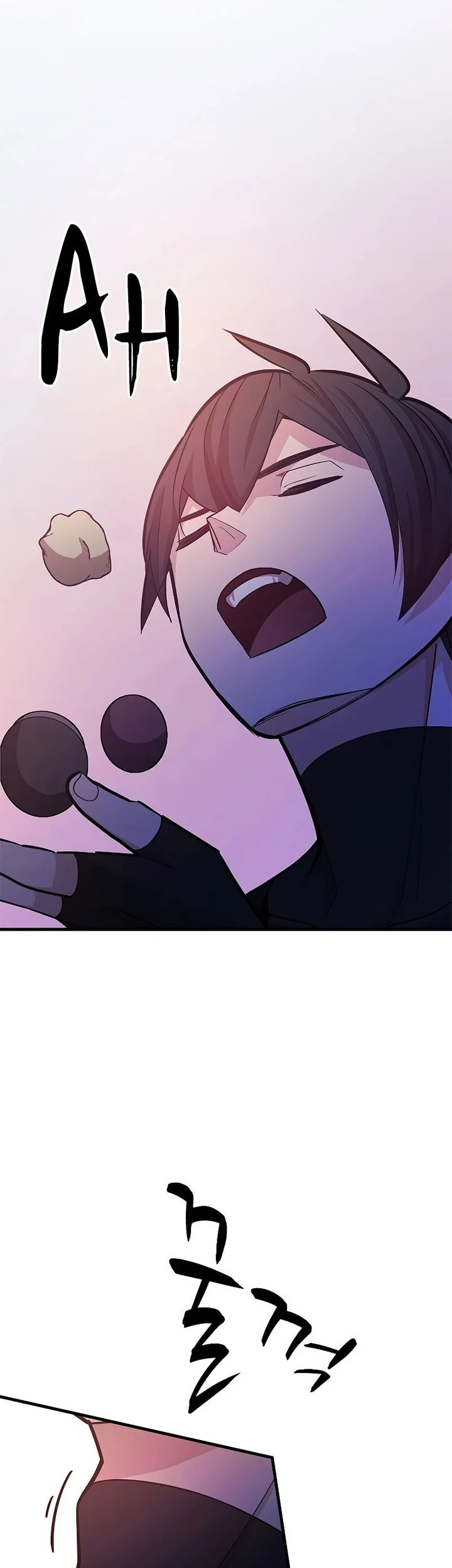 The Tutorial is Too Hard Chapter 153 Gambar 27