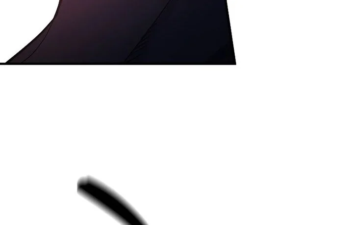 The Tutorial is Too Hard Chapter 153 Gambar 28