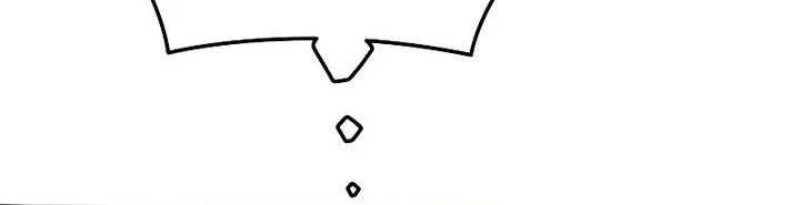 The Tutorial is Too Hard Chapter 153 Gambar 30