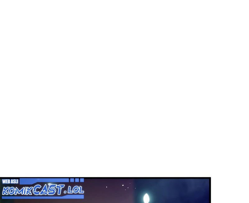The Tutorial is Too Hard Chapter 159 Gambar 32