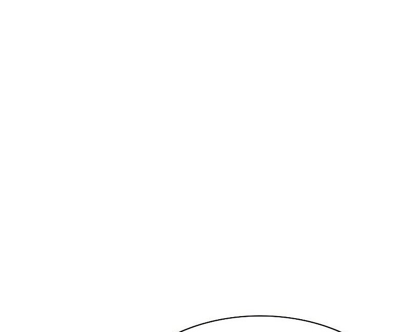 The Tutorial is Too Hard Chapter 160 Gambar 30