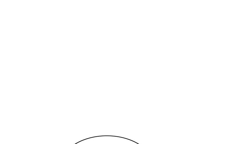 The Tutorial is Too Hard Chapter 200 Gambar 32