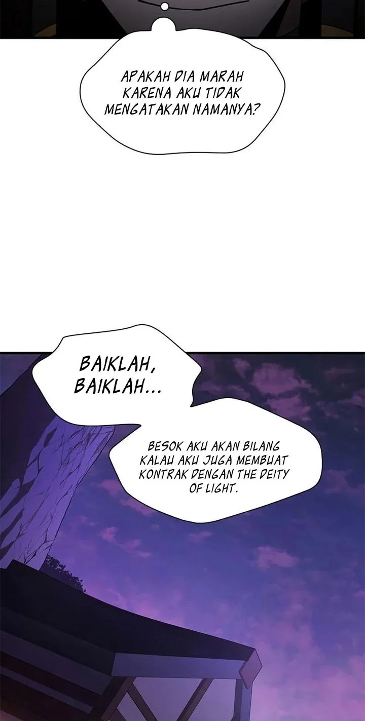 The Tutorial is Too Hard Chapter 235 Gambar 22