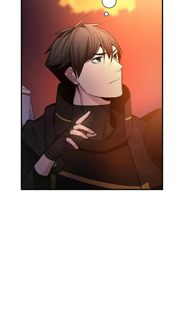 The Tutorial is Too Hard Chapter 236 Gambar 21