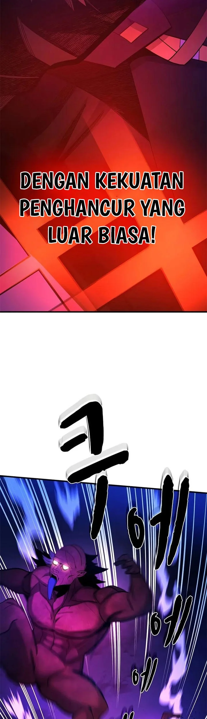 The Tutorial is Too Hard Chapter 238 Gambar 23