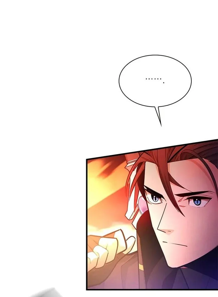 The Tutorial is Too Hard Chapter 241 Gambar 24