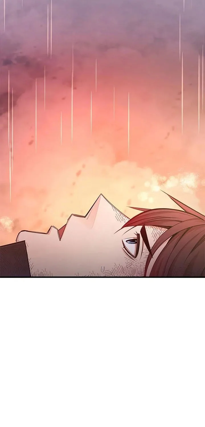 The Tutorial is Too Hard Chapter 242 Gambar 24