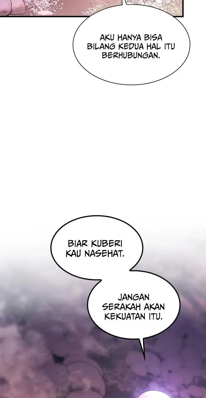 The Tutorial is Too Hard Chapter 243 Gambar 22