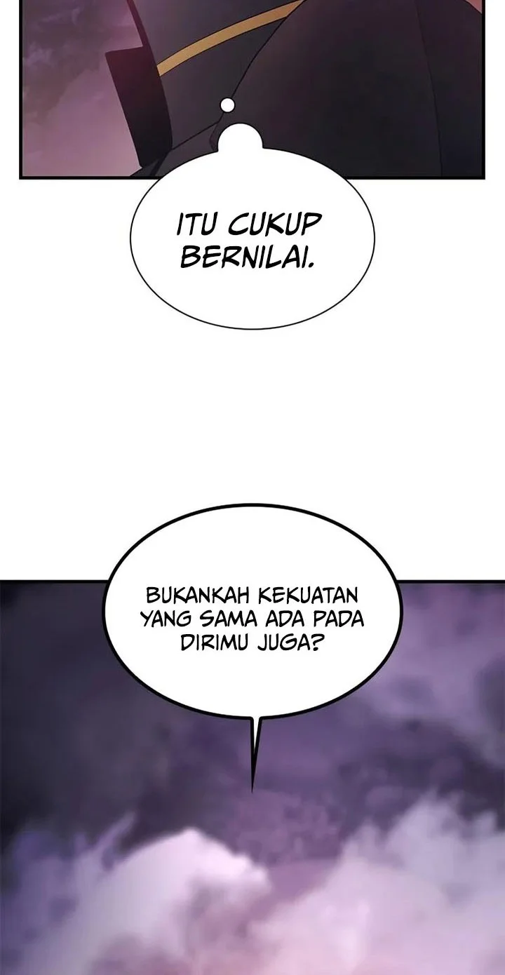 The Tutorial is Too Hard Chapter 243 Gambar 24