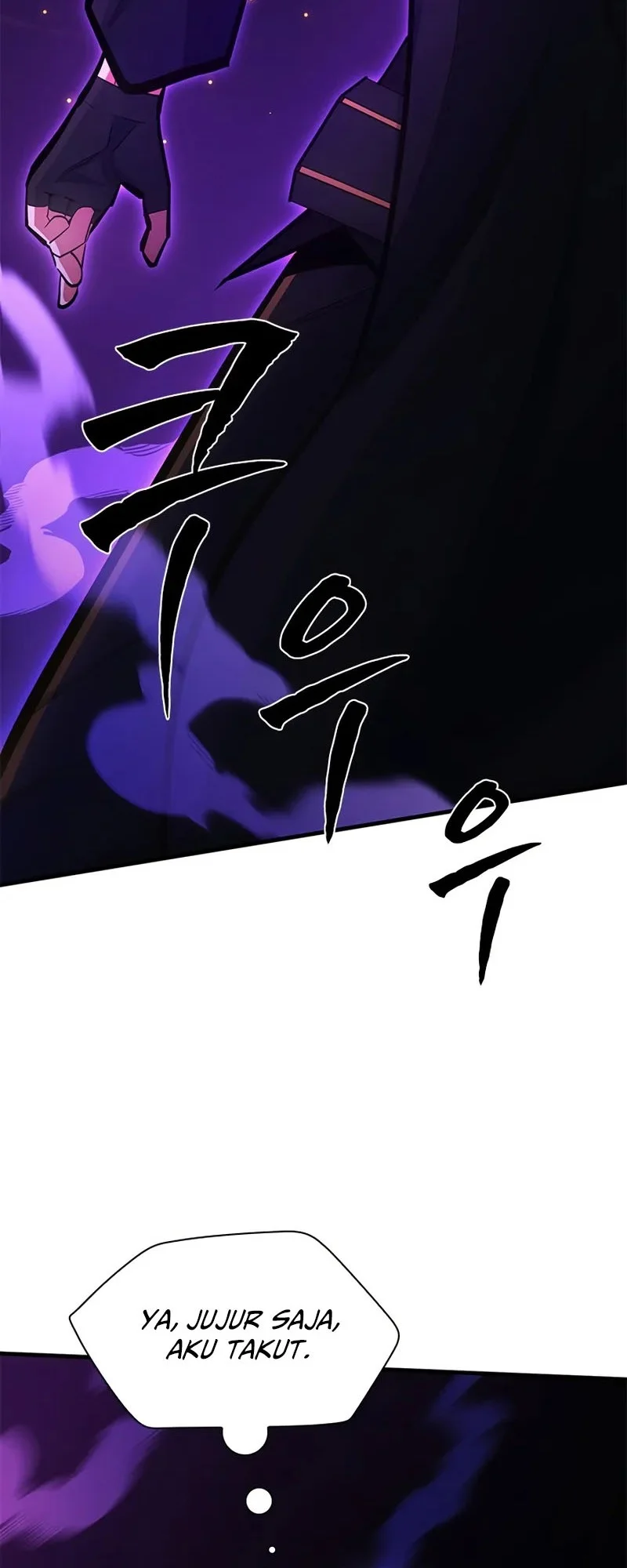 The Tutorial is Too Hard Chapter 244 Gambar 24