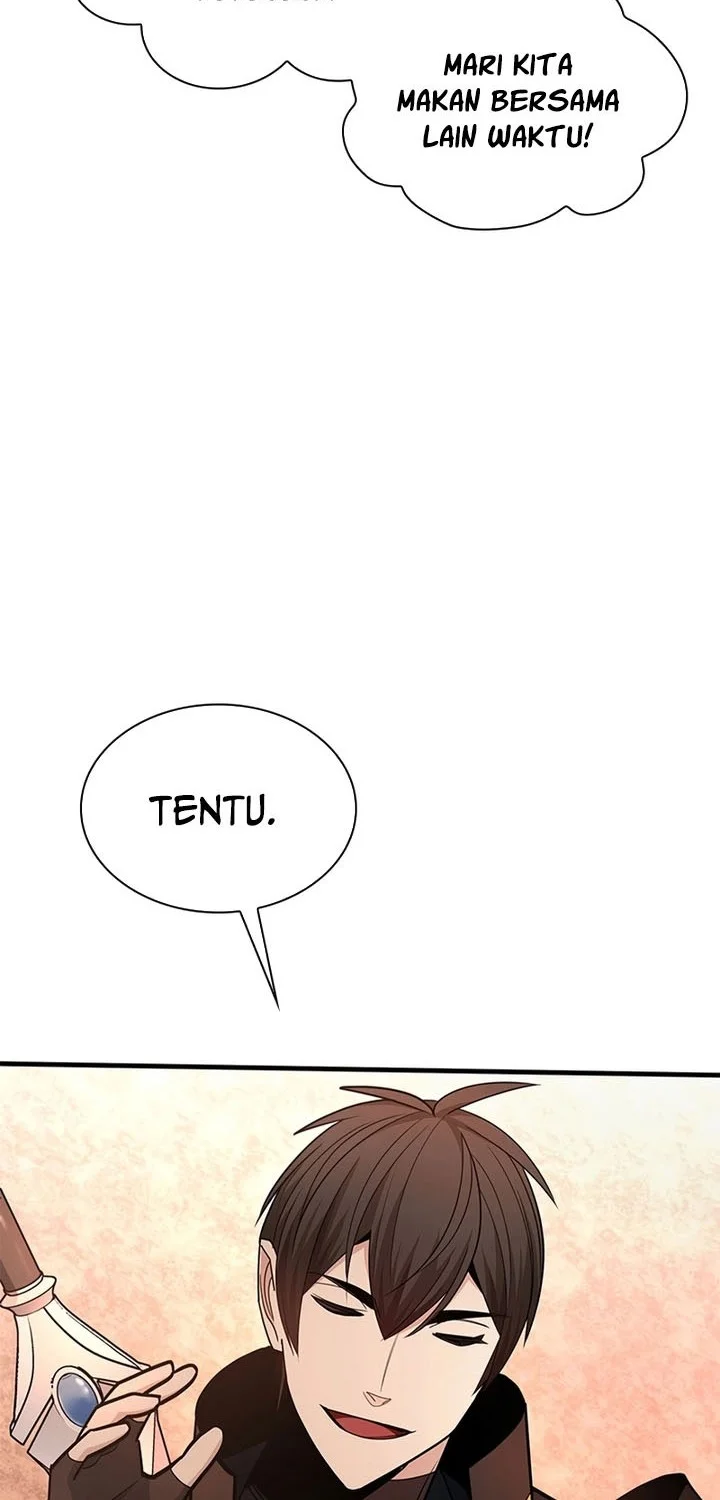 The Tutorial is Too Hard Chapter 257 Gambar 23