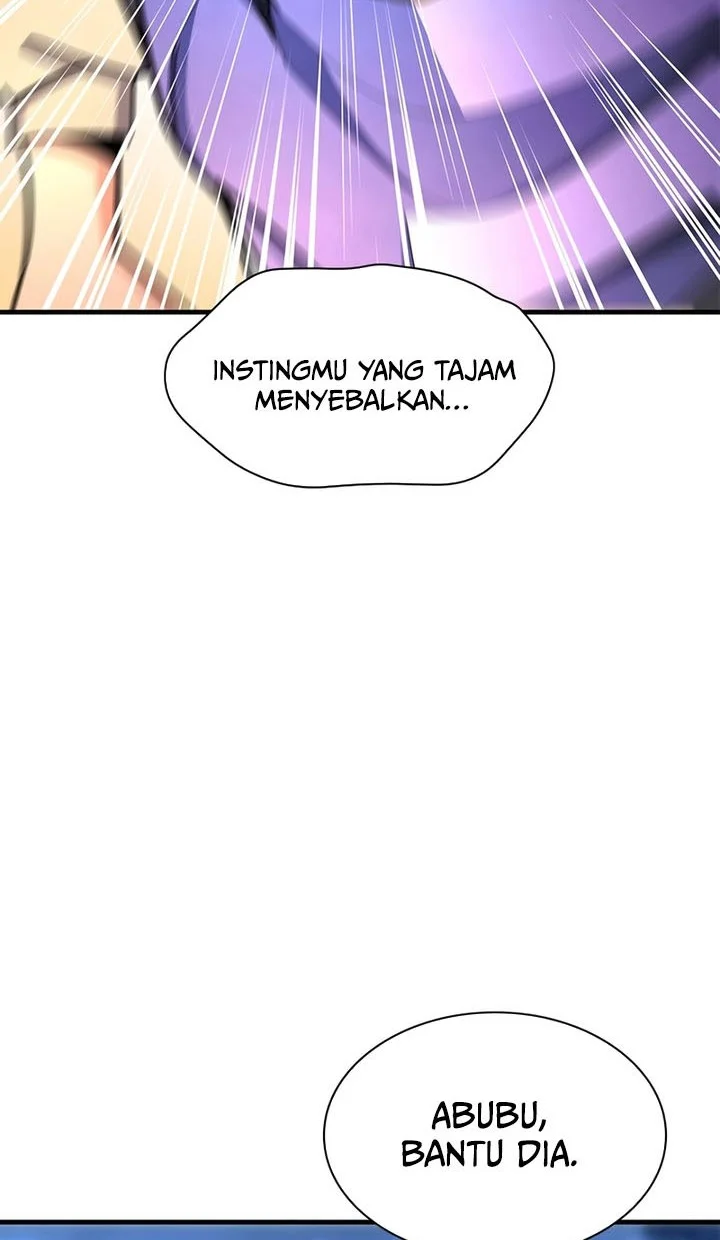 The Tutorial is Too Hard Chapter 261 Gambar 23