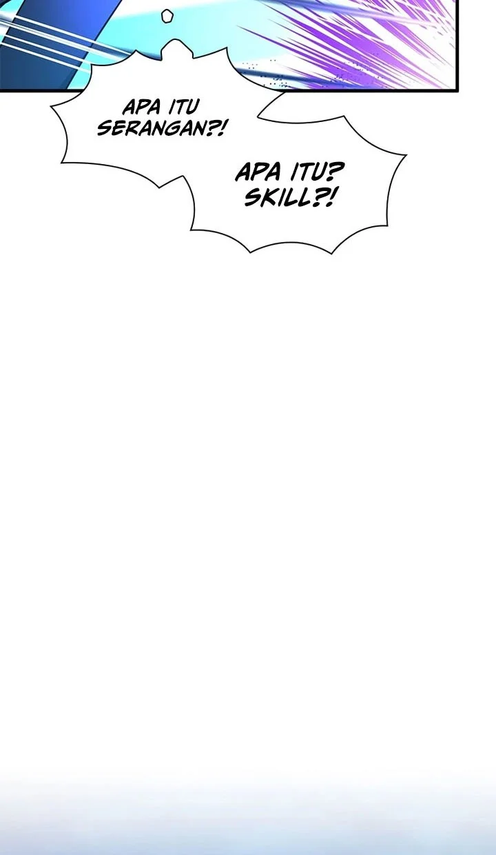 The Tutorial is Too Hard Chapter 261 Gambar 25