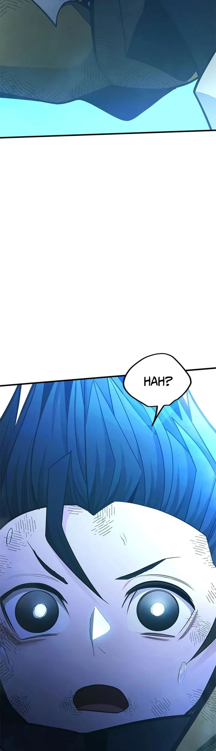 The Tutorial is Too Hard Chapter 265 Gambar 24