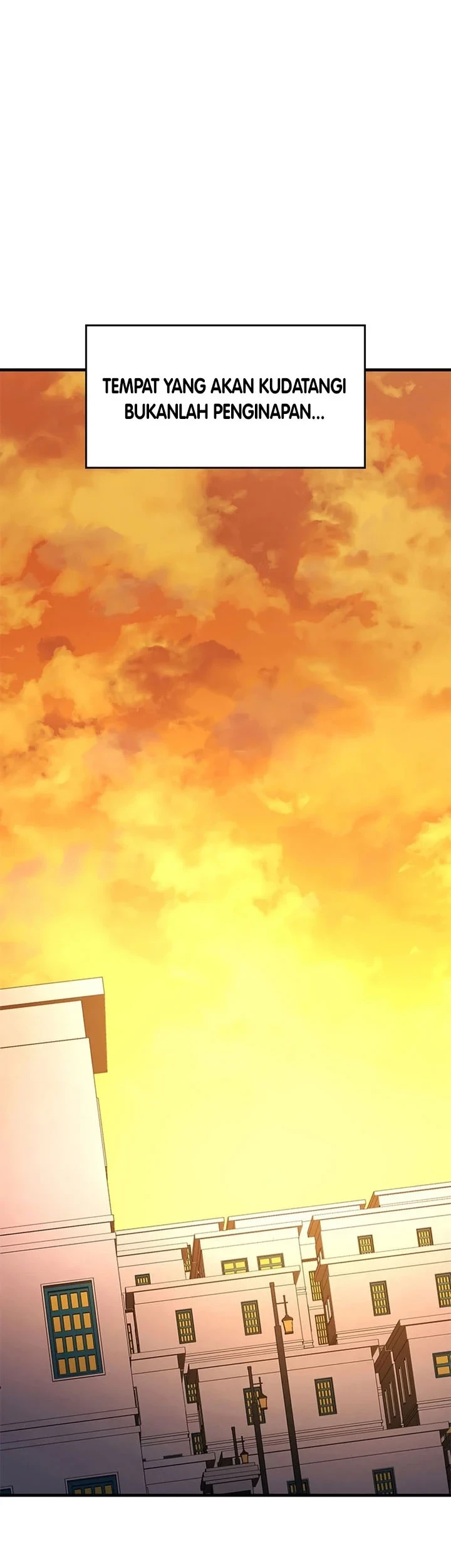 The Tutorial is Too Hard Chapter 267 Gambar 22